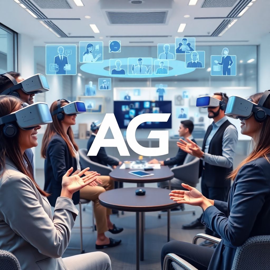 文化旅游數字體驗